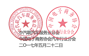 δ-1.jpg