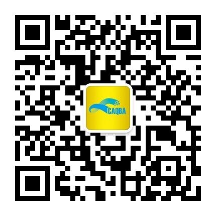 QQͼƬ20171010191925.jpg