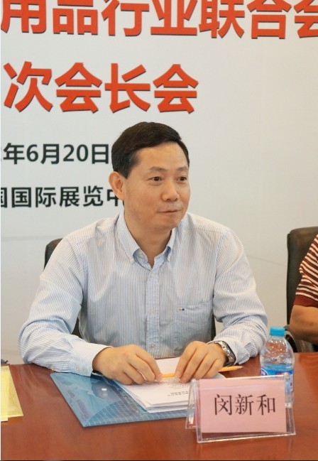 20121129152527_111.jpg